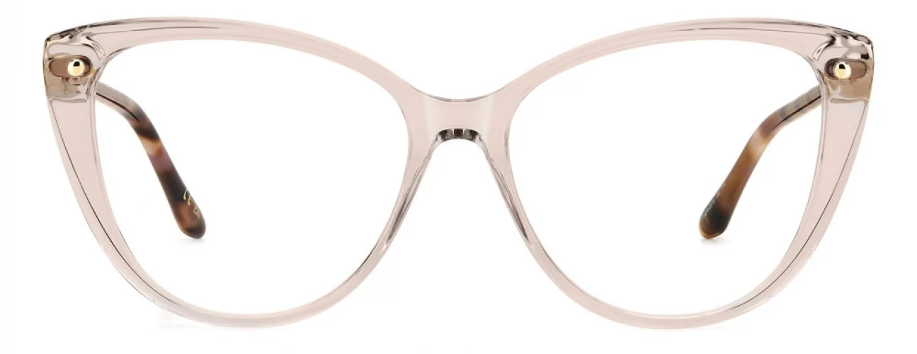 Carolina Herrera HER0319 Eyeglasses - Image 13