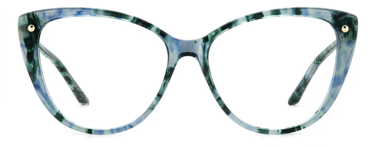 Carolina Herrera HER0319 Eyeglasses - Image 15
