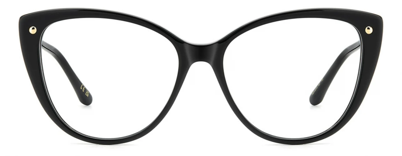 Carolina Herrera HER0319 Eyeglasses - Image 5