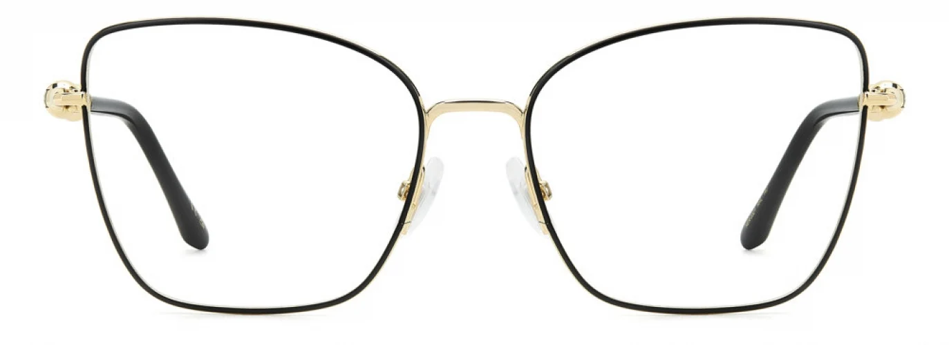 Carolina Herrera HER0321 Eyeglasses - Image 6