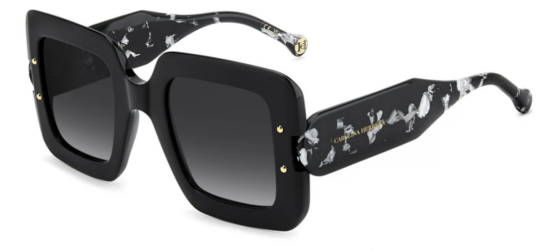 Carolina Herrera HER0322 Sunglasses