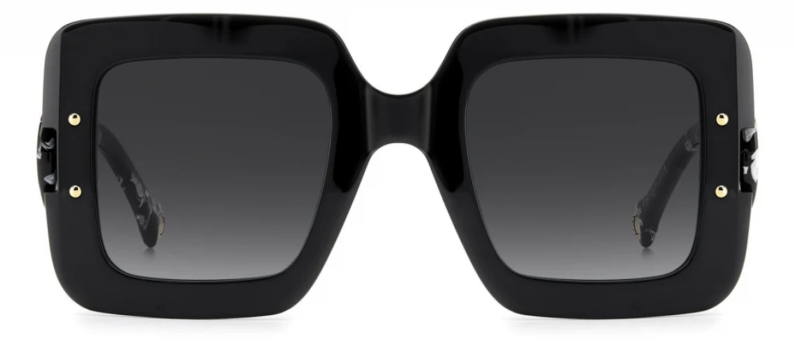 Carolina Herrera HER0322 Sunglasses - Image 2