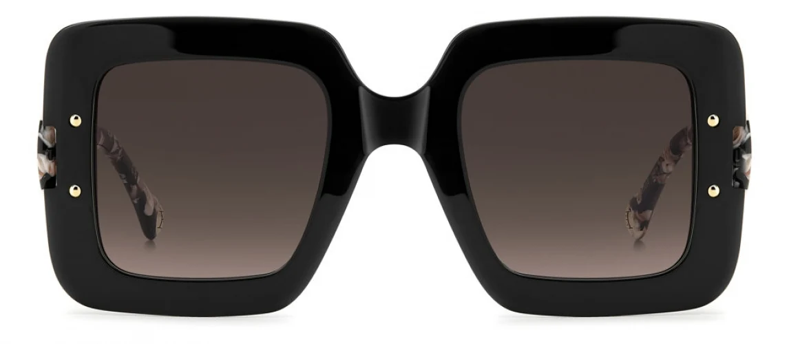 Carolina Herrera HER0322 Sunglasses - Image 4