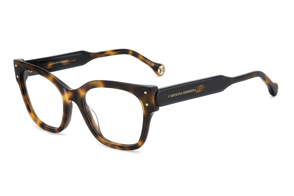 Carolina Herrera HER0324 Eyeglasses