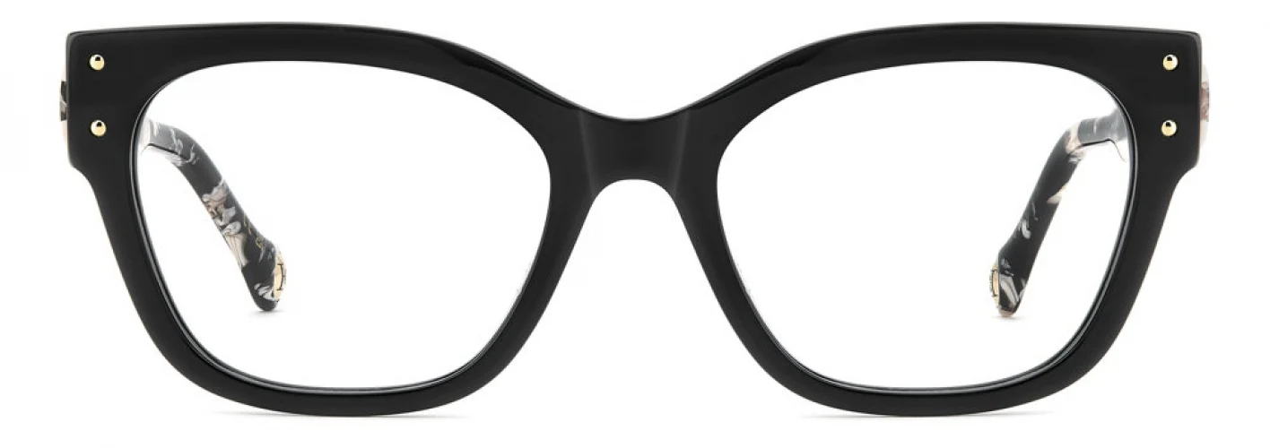 Carolina Herrera HER0324 Eyeglasses - Image 4