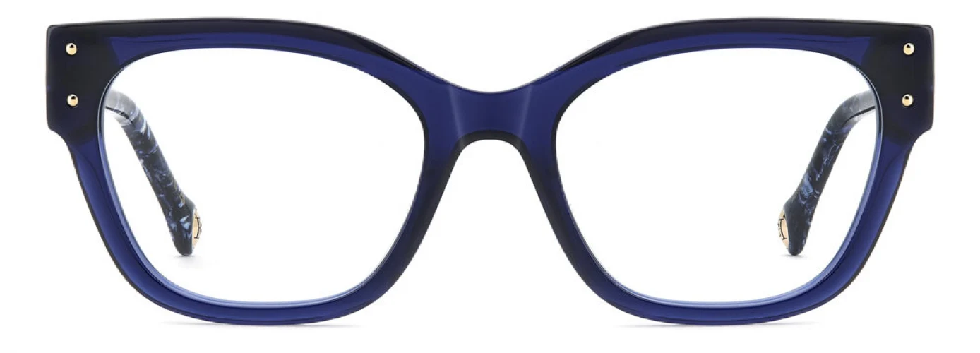 Carolina Herrera HER0324 Eyeglasses - Image 6