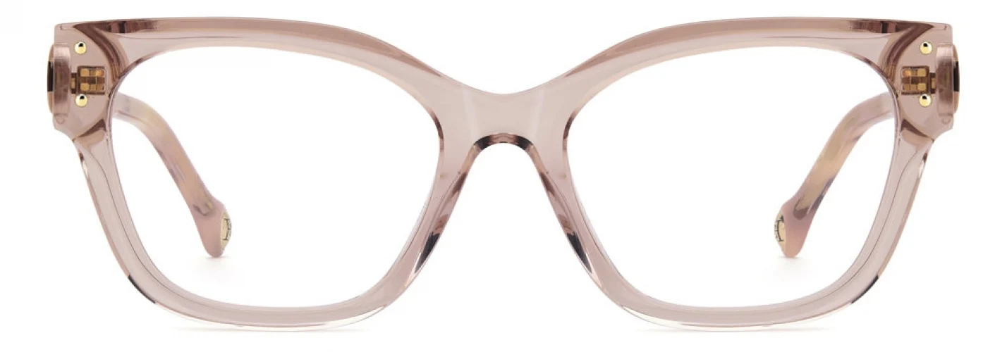 Carolina Herrera HER0324 Eyeglasses - Image 8