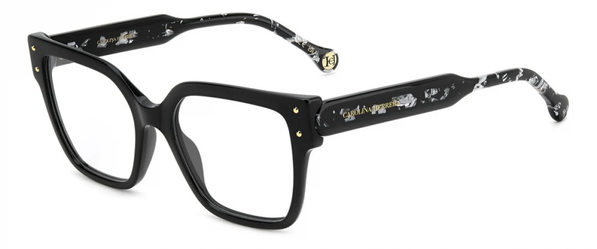 Carolina Herrera HER0325 Eyeglasses