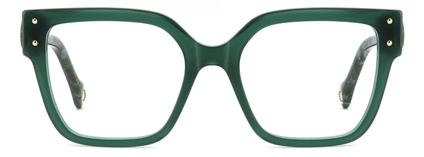 Carolina Herrera HER0325 Eyeglasses - Image 6