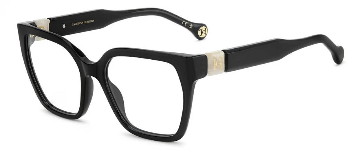 Carolina Herrera HER0331 Eyeglasses