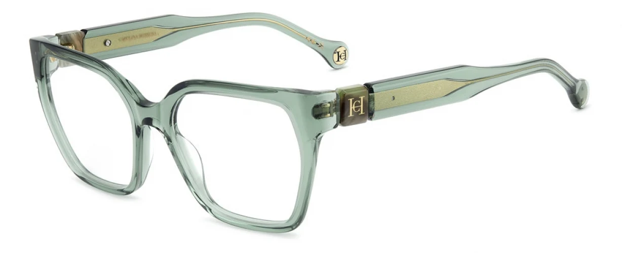 Carolina Herrera HER0331 Eyeglasses - Image 5