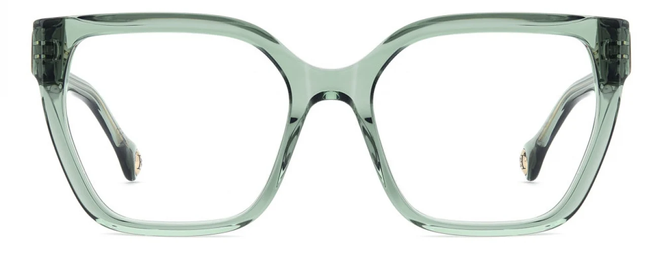 Carolina Herrera HER0331 Eyeglasses - Image 6