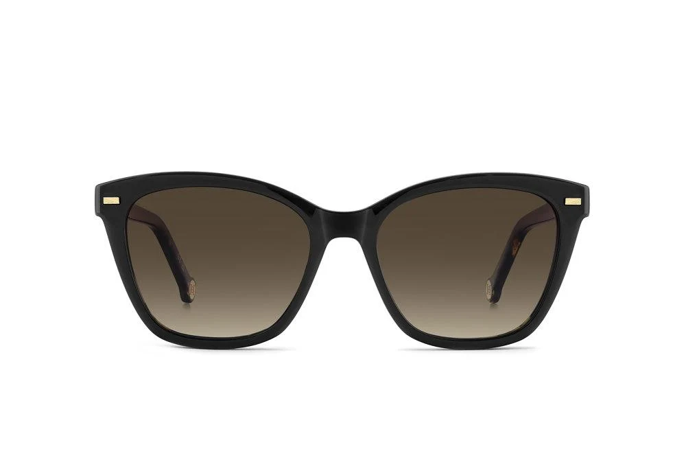 Carolina Herrera HER0334 Eyeglasses - Image 2