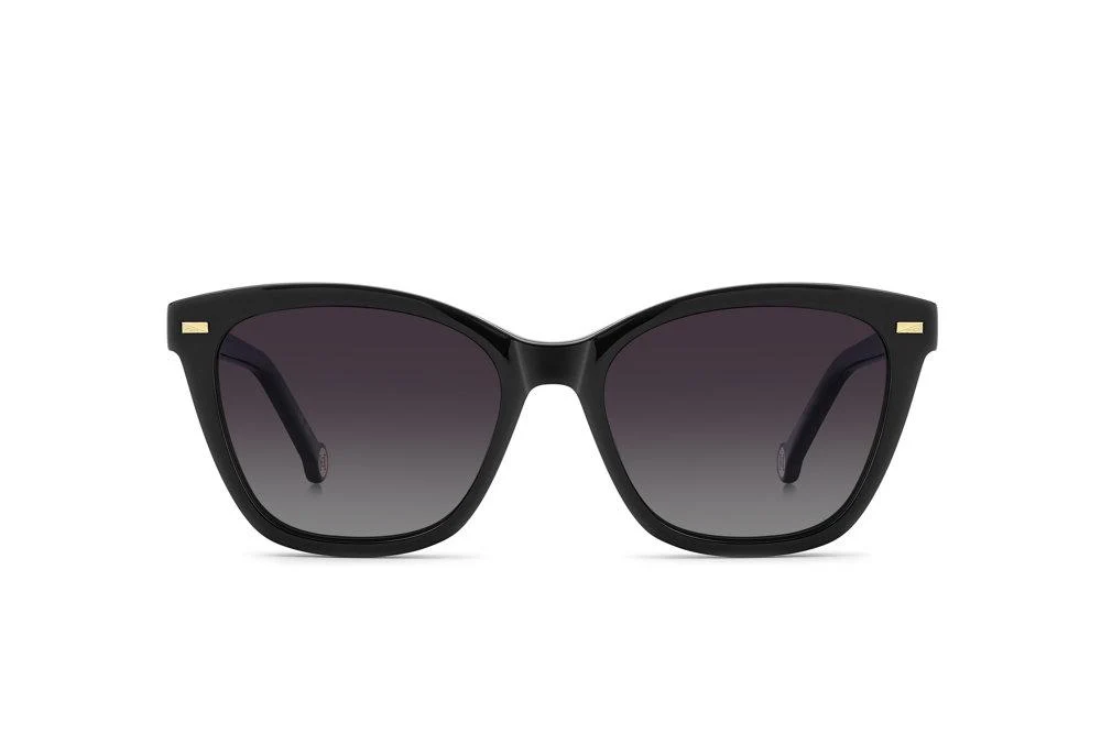 Carolina Herrera HER0334 Eyeglasses - Image 4