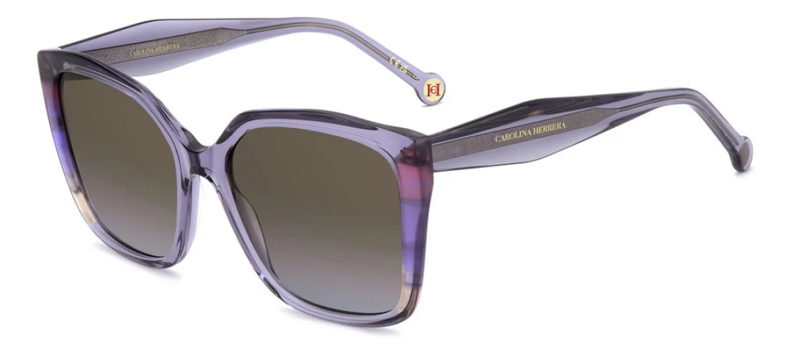 Carolina Herrera HER0339 Sunglasses