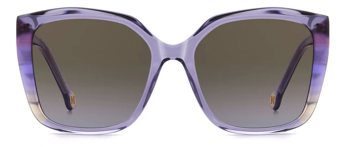 Carolina Herrera HER0339 Sunglasses - Image 2