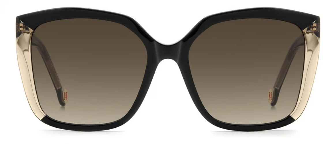 Carolina Herrera HER0339 Sunglasses - Image 4