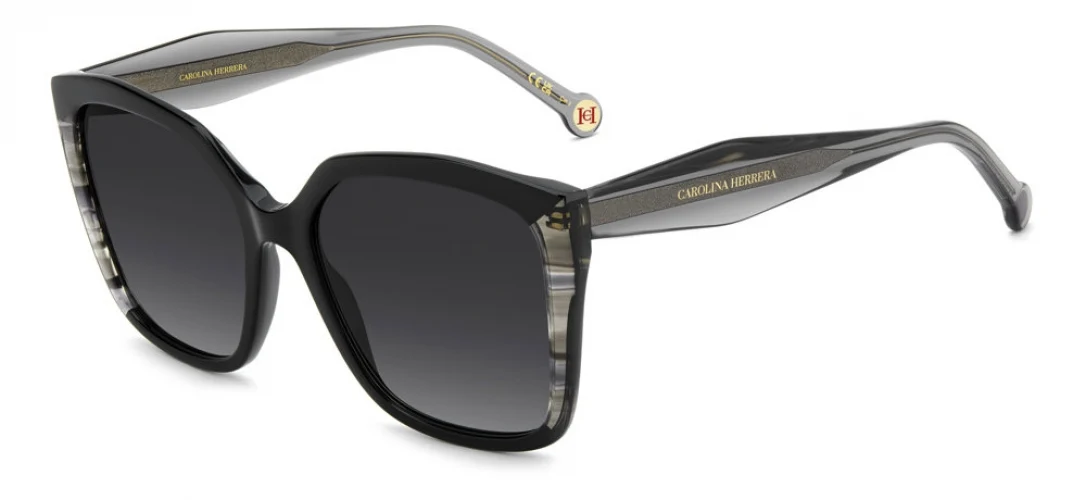 Carolina Herrera HER0339 Sunglasses - Image 5