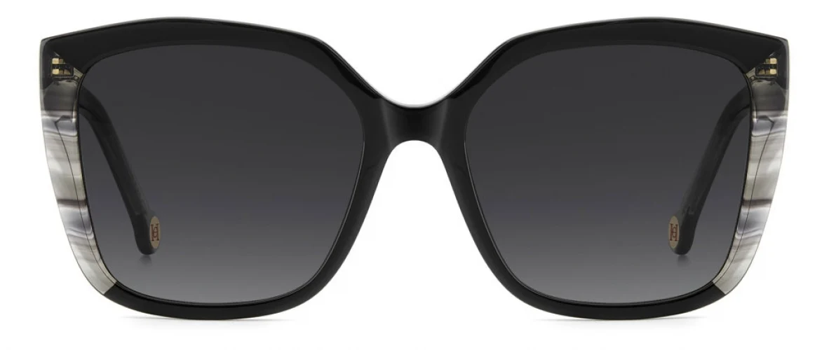 Carolina Herrera HER0339 Sunglasses - Image 6