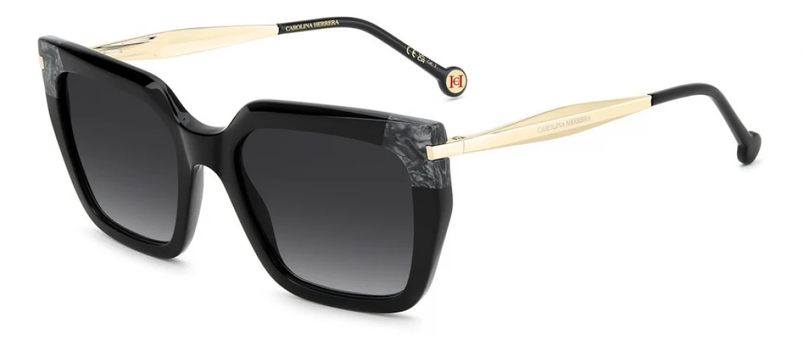 Carolina Herrera HER0348 Sunglasses