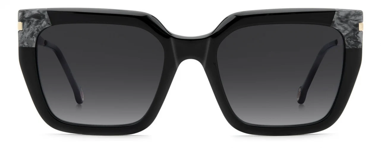 Carolina Herrera HER0348 Sunglasses - Image 2