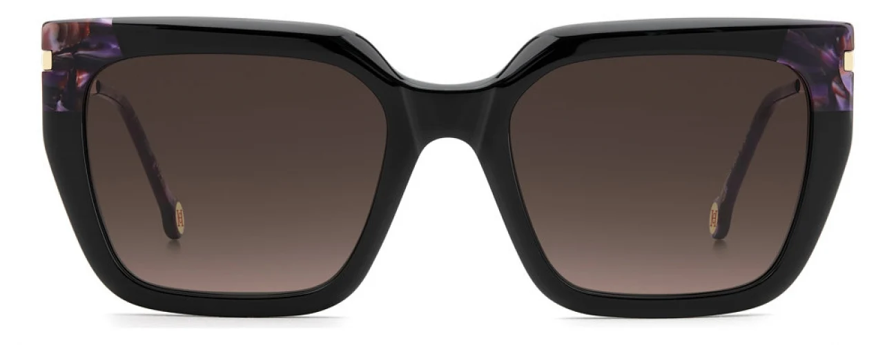 Carolina Herrera HER0348 Sunglasses - Image 6