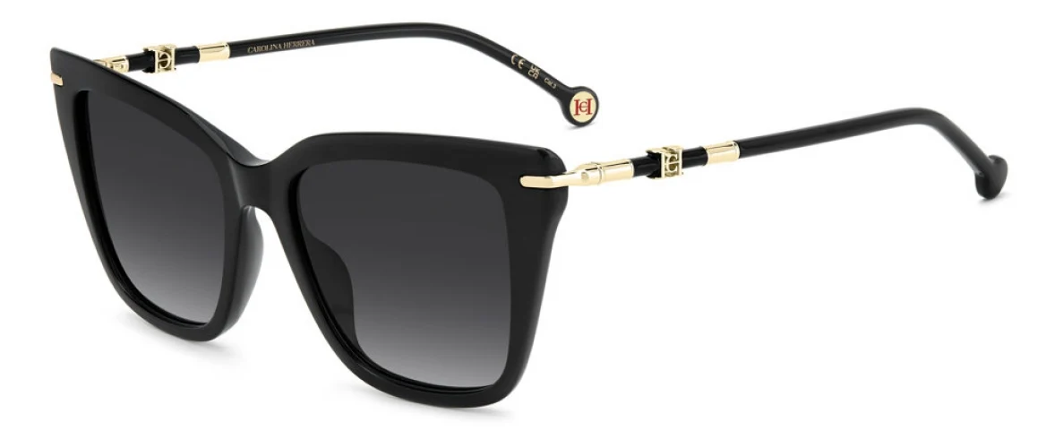 Carolina Herrera HER0351 Sunglasses