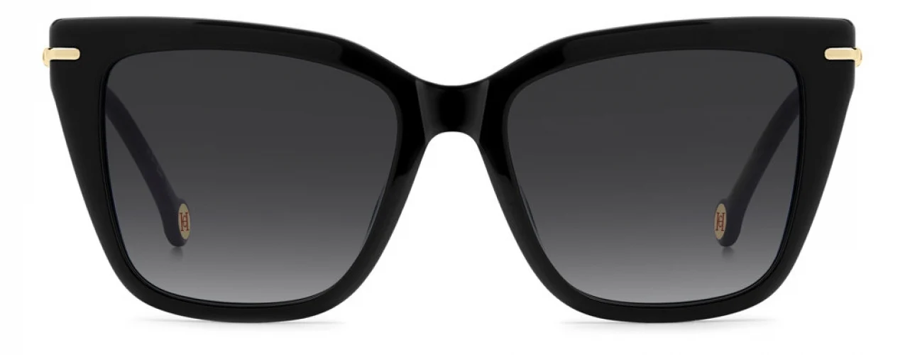 Carolina Herrera HER0351 Sunglasses - Image 2