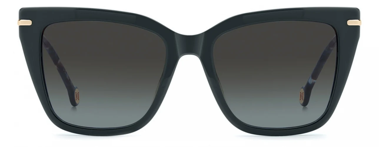 Carolina Herrera HER0351 Sunglasses - Image 4