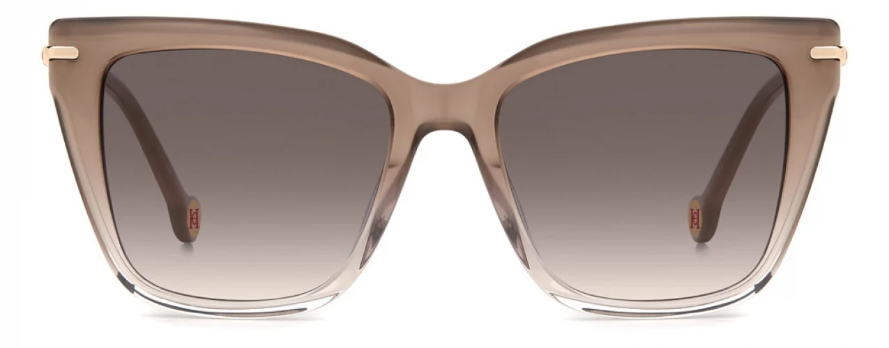 Carolina Herrera HER0351 Sunglasses - Image 6