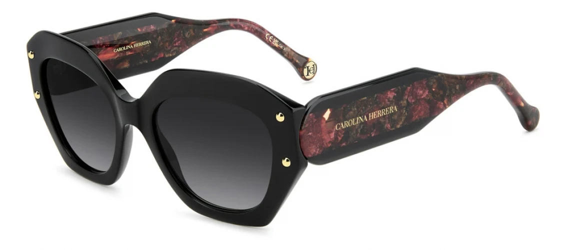 Carolina Herrera HER0365 Sunglasses