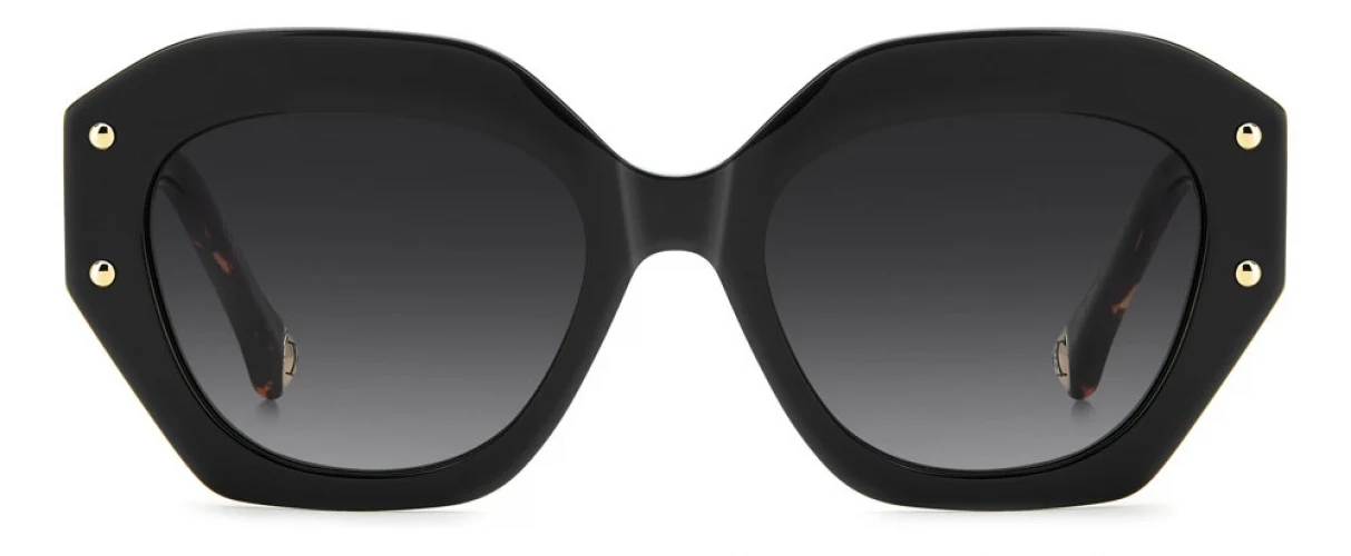 Carolina Herrera HER0365 Sunglasses - Image 2