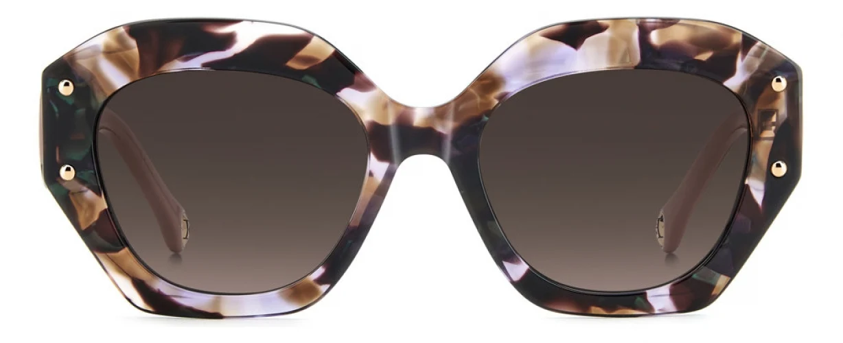 Carolina Herrera HER0365 Sunglasses - Image 4