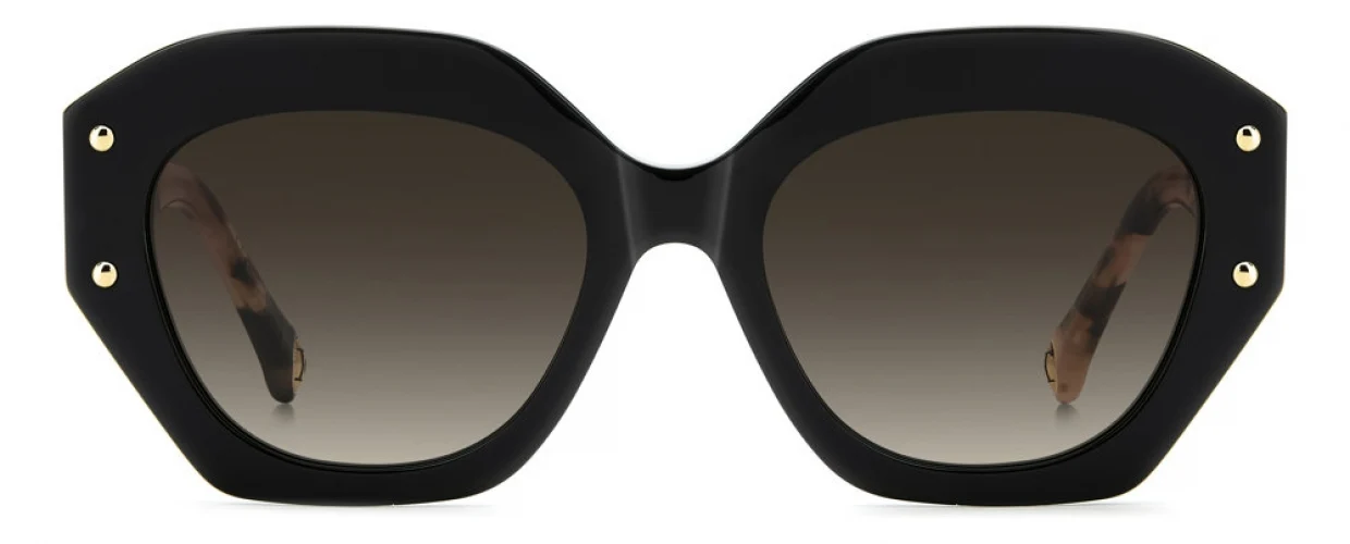 Carolina Herrera HER0365 Sunglasses - Image 6