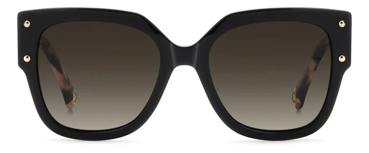 Carolina Herrera HER0366 Sunglasses - Image 2