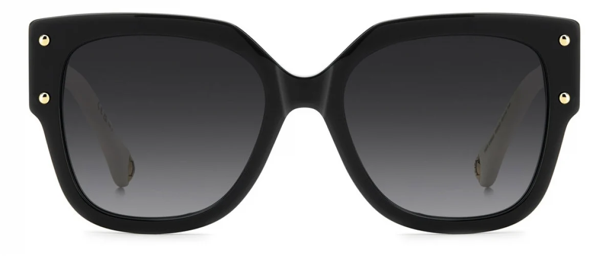 Carolina Herrera HER0366 Sunglasses - Image 4
