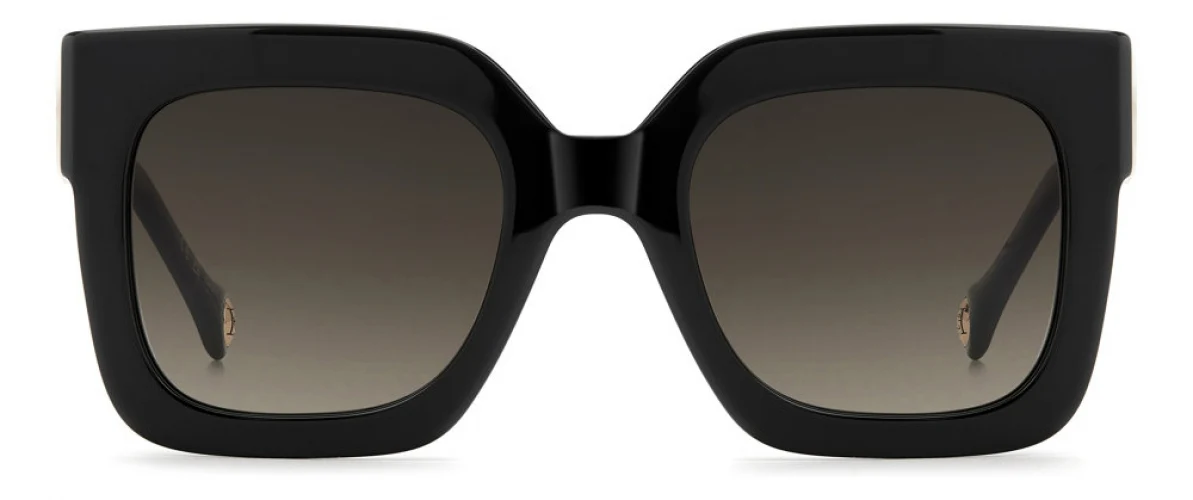 Carolina Herrera HER0369 Sunglasses - Image 4