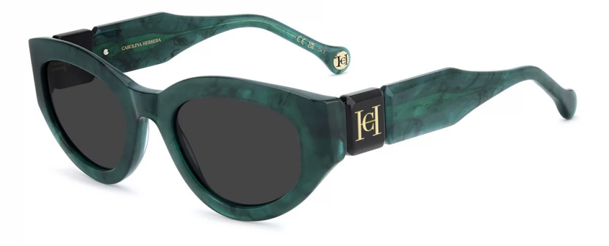 Carolina Herrera HER0370 Sunglasses