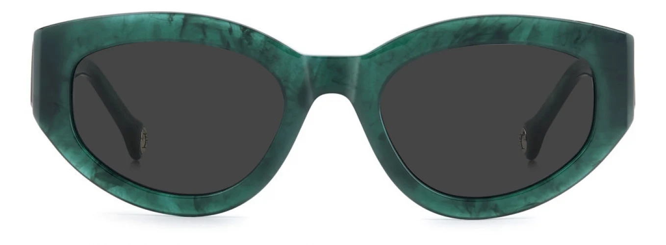 Carolina Herrera HER0370 Sunglasses - Image 2