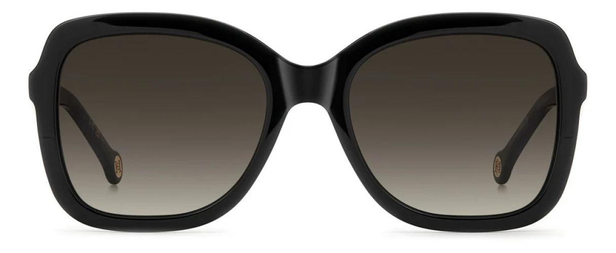 Carolina Herrera HER0373 Sunglasses - Image 2