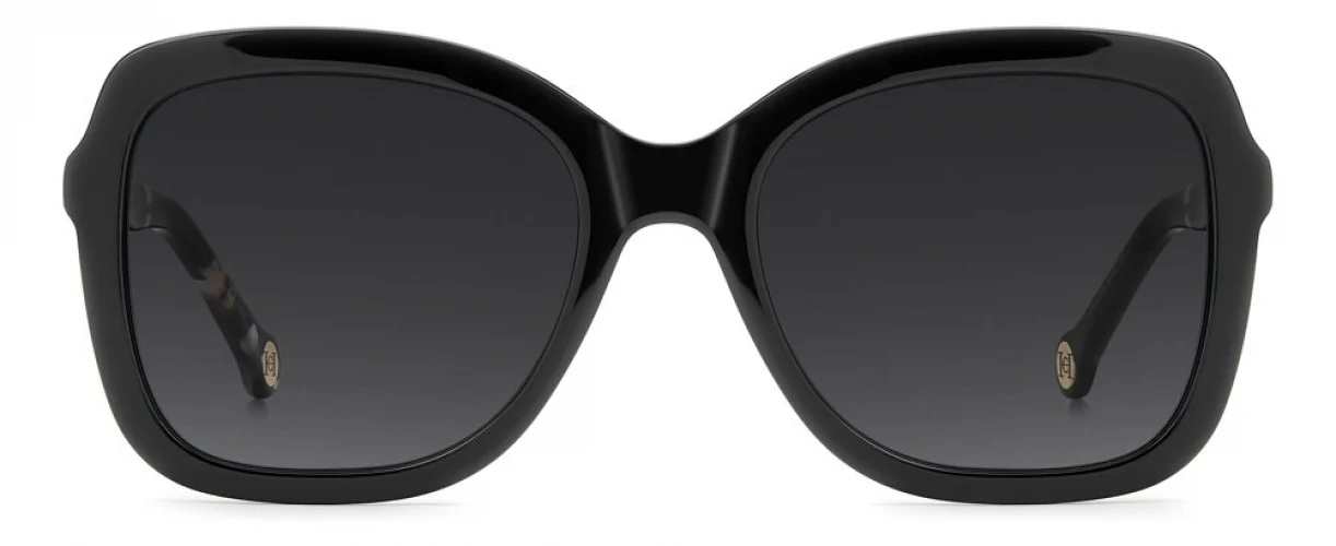 Carolina Herrera HER0373 Sunglasses - Image 4