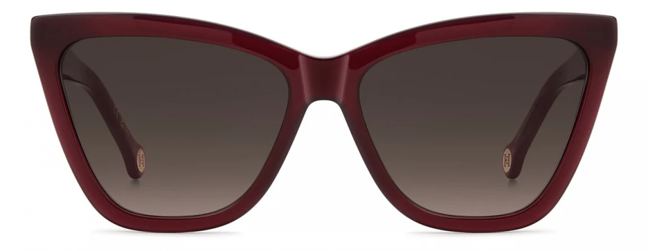 Carolina Herrera HER0374 Sunglasses - Image 2