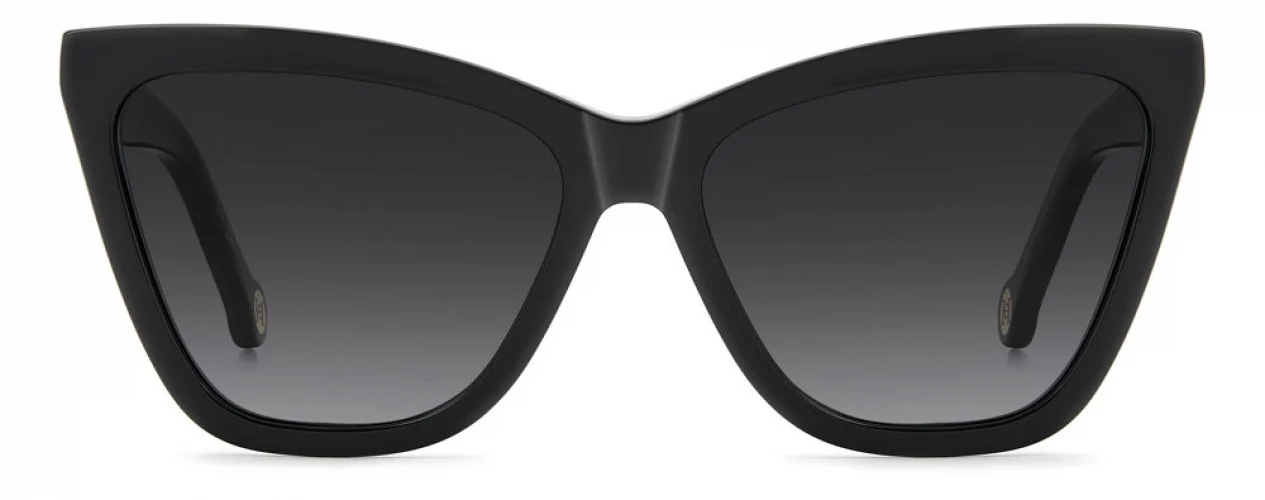 Carolina Herrera HER0374 Sunglasses - Image 4