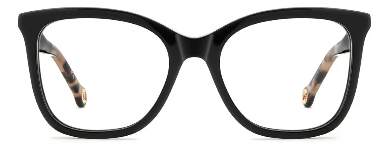 Carolina Herrera HER0378 Eyeglasses - Image 2