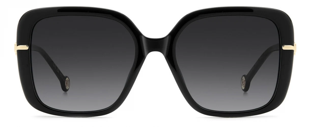 Carolina Herrera HER0380 Sunglasses - Image 6