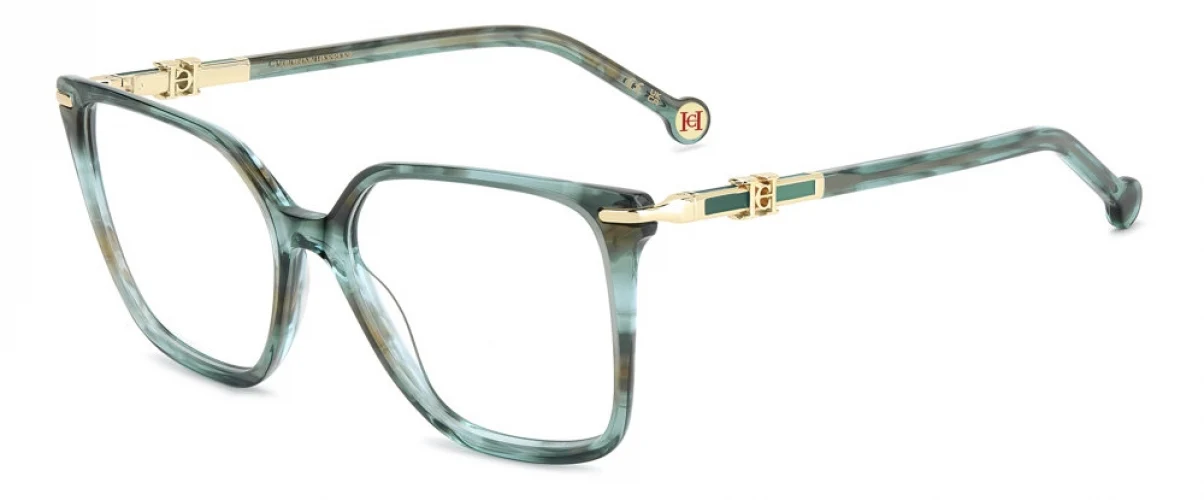Carolina Herrera HER0382 Eyeglasses