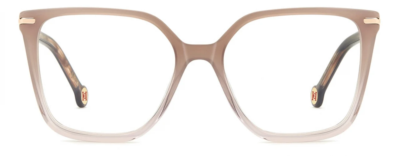Carolina Herrera HER0382 Eyeglasses - Image 6