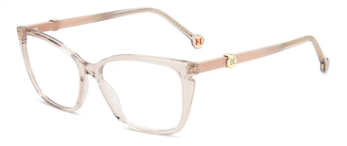 Carolina Herrera HER0387 Eyeglasses