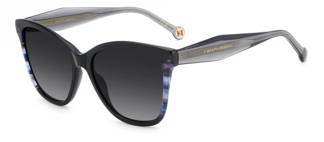 Carolina Herrera HER0390 Sunglasses
