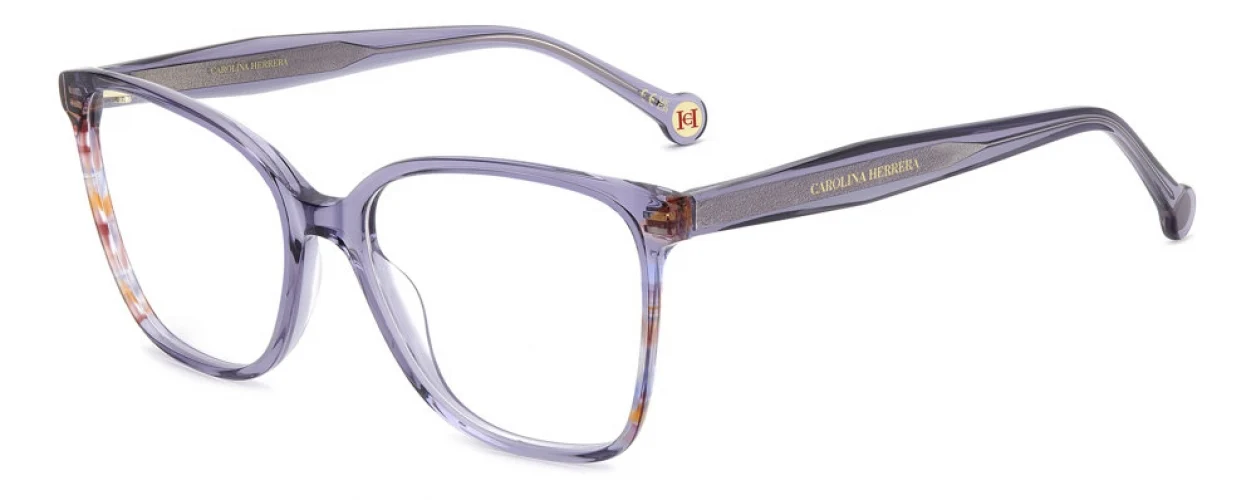 Carolina Herrera HER0392 Eyeglasses